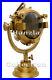 Industrial-Brass-Table-Lamp-Vintage-Antique-Nautical-Marine-Desk-Lamp-Task-Light-01-hqp