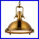 Industrial-Nautical-Pendant-Light-Elegant-Shade-Light-Pendant-Lamp-Ceiling-Lamp-01-tu