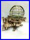 Industrial-Old-Antique-Marine-Bronze-Flame-Proof-Ceiling-Light-With-Brass-Cage-01-irq