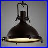 Industrial-Vintage-Style-Pendant-Light-Fixture-Nautical-Metal-Dome-Ceiling-Lamp-01-pzdo