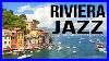 Italian-Riviera-Jazz-Enchanting-Piano-Music-With-The-Soothing-Sounds-Of-The-Ligurian-Sea-Waves-01-oyz