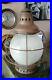 Large-Rare-Antique-Vintage-PERKO-PERKINS-10-Signal-Lantern-Globe-Light-Brass-01-covt