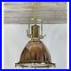 Large-Smooth-WISKA-Copper-and-Brass-Pendant-Light-01-bn