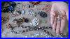 Let-S-Find-Treasures-Together-From-A-100-Pound-Mystery-Vintage-Jewelry-Tub-Part-1-01-dp