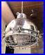 Marine-Cargo-Original-Old-Vintage-Refurbished-Aluminum-Fluted-Ceiling-Light-Big-01-bxd