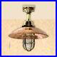 Marine-Passageway-Light-Brass-with-Copper-Shade-Antique-Vintage-Light-Fixture-01-hov