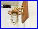 Marine-Retro-Nautical-Style-Ship-Salvage-Wall-Sconce-Light-with-Copper-Shade-01-sxgx