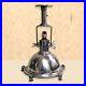 Marine-Vintage-Style-Nautical-Cargo-Aluminum-Pendant-Light-01-hrg