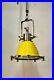 Marine-Vintage-Style-Solid-Aluminum-Ship-Ceiling-Pendant-Light-Yellow-Coating-01-czu