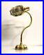 Maritime-Antique-Solid-Brass-Marine-Industrial-Vintage-Passage-Table-Desk-Lamp-01-gbv