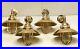 Maritime-Handmade-Antique-Brass-Sconce-Swan-Ship-Light-With-Shade-Lot-4-01-zy