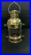 Maritime-Solid-Brass-Ship-Lantern-Nautical-Design-Vintage-Lamp-Lighting-Antique-01-gi