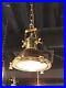 Maritime-Vintage-Brass-and-Copper-Hanging-Cargo-Small-Pendant-Light-with-Hook-01-tl