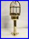 Maritime-Vintage-Late-Century-Brass-Industrial-Bulkhead-Light-with-Triangle-Base-01-sl