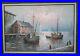 Max-Savy-Signed-Original-Light-House-Harbor-BoatsOil-Painting-large-24x-36-01-xf