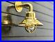 Modern-Style-Antique-Original-Brass-Old-Vintage-Marine-Wall-Sconce-Light-Small-01-te