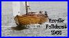 My-Classic-Boat-Nordic-Folkboat-1966-01-ml