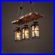 Nautical-3-Lights-Glass-Lantern-Pendant-Light-Vintage-Island-Wooden-Chandelier-01-wr