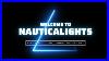 Nautical-Aluminum-U0026-Brass-Mount-Lights-Ceilinglight-Artdeco-Homedecor-Christmasdecor-Antique-01-pvh