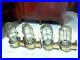 Nautical-Antique-Vintage-Marine-Ship-Passageway-Brass-Bulkhead-Wall-Light-4PCS-01-fuu