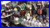 Nautical-Antiques-Store-01-vpt