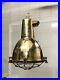 Nautical-Antiques-Vintage-Brass-Pendant-Ceiling-Light-Fixture-01-kd