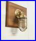 Nautical-Brass-American-Vintage-Passageway-Bulkhead-Wall-Ship-Light-01-aavh