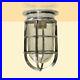 Nautical-Bulkhead-Passageway-Light-Vintage-Style-Solid-Aluminum-Antique-Marine-01-ly