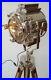 Nautical-Hollywood-floor-Searchlight-Lamp-Theater-Spot-Light-With-Wooden-Tripod-01-dm