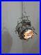 Nautical-Industrial-Vintage-Ceiling-Pendant-Hanging-Light-Pendant-Chrome-Lamp-01-ha