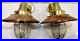 Nautical-Marine-Brass-Wall-Sconce-Outdoor-Ship-Light-With-Copper-Shade-Set-Of-2-01-lvjn