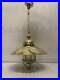 Nautical-Modern-Style-Vintage-Solid-Brass-Antique-Hanging-Pendant-Light-Fixture-01-kgvc