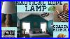 Nautical-Rope-Lamp-Coastal-Bedroom-Ideas-Upcycle-01-drwy