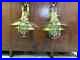 Nautical-Ship-Marine-New-Solid-Brass-Hanging-Cargo-Pendant-Light-shade-2-pcs-01-je