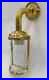 Nautical-Ship-Marine-New-Solid-Brass-Wall-Swan-Passageway-Bulkhead-Light-1Pcs-01-olt