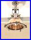 Nautical-Style-Marine-Antique-Copper-Brass-Aluminum-Ceiling-Pendant-Light-01-qde