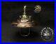 Nautical-Style-Wall-Sconce-New-Brass-Ship-Bulkhead-Light-With-Copper-Shade-01-gbdv