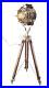 Nautical-Vintage-Focus-Light-Handmade-Floor-Light-With-Tripod-Stand-Searchlight-01-hgqv