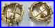 Nautical-Vintage-Light-Solid-Brass-Marine-Bulkhead-Antique-Deck-Light-2-Pcs-01-lqlr