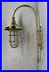 Nautical-Vintage-Marine-New-Solid-Brass-Wall-Exterior-For-Restaurant-Lighting-01-bh