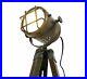 Nautical-Vintage-Sport-light-Search-Light-With-Wooden-Tripod-42-inch-Home-Decor-01-fdrm