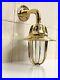 Nautical-Vintage-Style-Bulkhead-Alley-Way-90-Brass-New-Light-With-Shade-1-Pcs-01-nadc