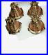 Nautical-Vintage-Style-Cargo-Pendent-Spot-Copper-Brass-Ceiling-New-Light-4-Pc-01-rnpe