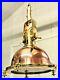 Nautical-Vintage-Style-Cargo-Pendent-Spot-Copper-Brass-Hanging-New-Light-1-Pcs-01-gwdm