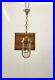 Nautical-Vintage-Style-Ceiling-Chandelier-Marine-Pendant-Light-With-Brass-Chain-01-dpyn