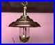 Nautical-Vintage-Style-Hanging-Bulkhead-Brass-Copper-Shade-New-Light-1pcs-01-kc