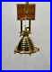 Nautical-Vintage-Style-Marine-Brass-Hanging-Cargo-Pendant-Spot-Light-Fixture-1PS-01-kqt