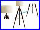 Nautical-floor-lamp-wooden-tripod-stand-shade-home-decorative-01-pihh