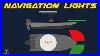 Navigation-Lights-Basic-Concepts-01-zpq
