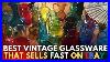 Never-Pass-On-These-10-Vintage-Glassware-Items-To-Sell-On-Ebay-01-xwb